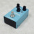Used TC Electronic SKYSURFER Reverb Pedal 40042-S000277199 View 2