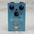 Used TC Electronic SKYSURFER Reverb Pedal 40042-S000277199 View 1