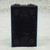 Used TC Electronic SKYSURFER Reverb Pedal 40042-S000277199 View 4