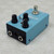 Used TC Electronic SKYSURFER Reverb Pedal 40042-S000277199 View 3