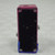 Used Mosky Audio Technology SPRING REVERB Reverb Pedal 40042-S000277197 View 4