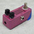 Used Mosky Audio Technology SPRING REVERB Reverb Pedal 40042-S000277197 View 3
