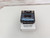 Used Radial BIG SHOT ABY Switch 41138-S000101161 View 3
