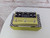 Used Strymon VOLANTE MAG ECHO MACHINE  41138-S000101159 View 2