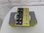 Used Strymon VOLANTE MAG ECHO MACHINE  41138-S000101159 View 8