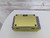 Used Strymon VOLANTE MAG ECHO MACHINE  41138-S000101159 View 10