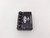 Used EVH 5150 OVERDRIVE Pedal 41138-S000101162 View 4