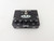 Used EVH 5150 OVERDRIVE Pedal 41138-S000101162 View 3
