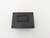 Used EVH 5150 OVERDRIVE Pedal 41138-S000101162 View 5