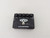 Used EVH 5150 OVERDRIVE Pedal 41138-S000101162 View 1