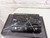 Used Boss EVH SDE-3000 DDD Delay Pedal 41138-S000101165 View 2