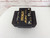 Used Morley ABC PRO ABY BOX 41138-S000101164 View 4