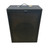 Used 1X15 BASS CAB 1 x 15 Bass Guitar Cabinet 1 x 15 40009-S000317859 View 1