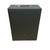 Used 1X15 BASS CAB 1 x 15 Bass Guitar Cabinet 1 x 15 40009-S000317859 View 2