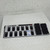 Used Behringer FCB1010 CONTROLLER W/ FCBUNO CHIP Floorboard Effect 40042-S000277201 View 1