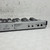 Used Behringer FCB1010 CONTROLLER W/ FCBUNO CHIP Floorboard Effect 40042-S000277201 View 4