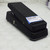 Used Dunlop GCB-100 BASS CRYBABY Wah Pedal 40042-S000277200 View 2