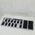Used Behringer FCB1010 CONTROLLER W/ EUREKAPROM Floorboard Effect 40042-S000277202 View 1