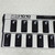 Used Behringer FCB1010 CONTROLLER W/ EUREKAPROM Floorboard Effect 40042-S000277202 View 2
