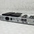 Used Behringer FCB1010 CONTROLLER W/ EUREKAPROM Floorboard Effect 40042-S000277202 View 5