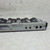 Used Behringer FCB1010 CONTROLLER W/ EUREKAPROM Floorboard Effect 40042-S000277202 View 4