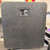 Used TC Electronic RS 410 BASS CAB 4 x 10 Bass Guitar Cabinet 4 x 10 41108-S000066973 View 5