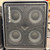 Used TC Electronic RS 410 BASS CAB 4 x 10 Bass Guitar Cabinet 4 x 10 41108-S000066973 View 1
