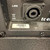 Used TC Electronic RS 410 BASS CAB 4 x 10 Bass Guitar Cabinet 4 x 10 41108-S000066973 View 7