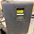 Used TC Electronic RS 410 BASS CAB 4 x 10 Bass Guitar Cabinet 4 x 10 41108-S000066973 View 3
