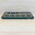 Used Kemper POWERED PROFILER /CONTROLLER Guitar Effect 41108-S000066970 View 13