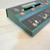 Used Kemper POWERED PROFILER /CONTROLLER Guitar Effect 41108-S000066970 View 15