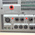 Used Kemper POWERED PROFILER /CONTROLLER Guitar Effect 41108-S000066970 View 8