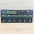 Used Kemper POWERED PROFILER /CONTROLLER Guitar Effect 41108-S000066970 View 12