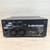 Used TC Electronic BLACKSMITH Bass Amplifier No Size 41108-S000066972 View 8