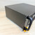 Used TC Electronic BLACKSMITH Bass Amplifier No Size 41108-S000066972 View 7