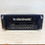 Used TC Electronic BLACKSMITH Bass Amplifier No Size 41108-S000066972 View 1