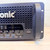Used TC Electronic BLACKSMITH Bass Amplifier No Size 41108-S000066972 View 2
