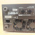 Used TC Electronic BLACKSMITH Bass Amplifier No Size 41108-S000066972 View 11