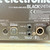 Used TC Electronic BLACKSMITH Bass Amplifier No Size 41108-S000066972 View 9