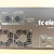 Used TC Electronic BLACKSMITH Bass Amplifier No Size 41108-S000066972 View 10