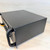 Used TC Electronic BLACKSMITH Bass Amplifier No Size 41108-S000066972 View 6