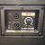 Used TC Electronic RS 410 BASS CAB 4 x 10 Bass Guitar Cabinet 4 x 10 41108-S000066974 View 5