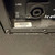Used TC Electronic RS 410 BASS CAB 4 x 10 Bass Guitar Cabinet 4 x 10 41108-S000066974 View 6
