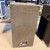 Used Electrovoice - EV ELIMINATOR SUB Speaker Cabinet 41108-S000066975 View 2