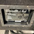 Used Electrovoice - EV ELIMINATOR SUB Speaker Cabinet 41108-S000066976 View 3