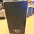 Used Electrovoice - EV ELIMINATOR SUB Speaker Cabinet 41108-S000066976 View 2