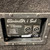 Used Electrovoice - EV ELIMINATOR SUB Speaker Cabinet 41108-S000066978 View 3