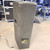 Used Electrovoice - EV T35 Speaker Cabinet 41108-S000066979 View 2