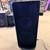 Used Electrovoice - EV T35 Speaker Cabinet 41108-S000066979 View 1