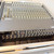 Used Mackie 1604-VLZ Mixer 41108-S000066982 View 7